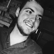 Jon Brashears's photo