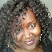 Bonnie Muchiru's photo
