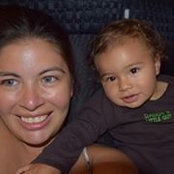Karin Bascuñan's photo