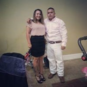 Yada Ramirezs foto