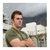 Brian Kohrman's photo