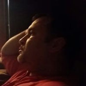 Luis Couto's photo