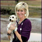 Pauline Freund's photo