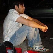 Yerko Adriel's photo