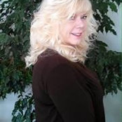 Diane Griffin's photo