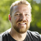 Mark Maynard's photo