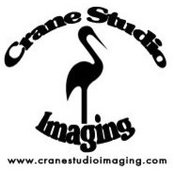Foto von Lisa Crane