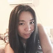 Trisha Ane's photo