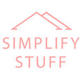 Simplify Stuff's profile photo