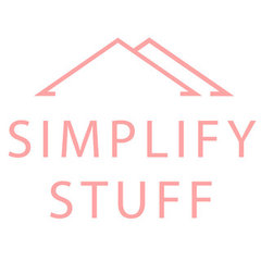 Simplify Stuff