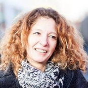 Photo de Laure Monot