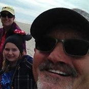 Fam Roberts's photo