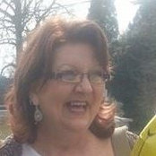 Betty Mccrary's photo