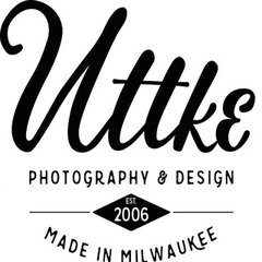 Uttke Photography & Design