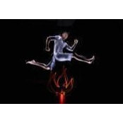 Sean Stone's photo