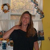 Lynn Baldwin Weterrings's photo