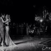 Liz Flores's photo