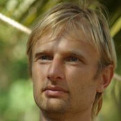 Vadim Kozeev's photo