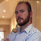 William Milliken's photo