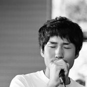 Yokoi Yusuke's photo