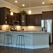 Foto de Statewide Cabinetry & Installation Inc.