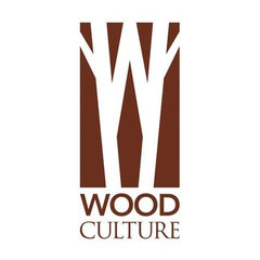 Wood Culture Pte Ltd