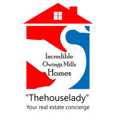 "Thehouselady" Your real estate concierge