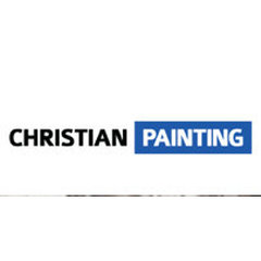 Christian Painting