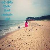 Foto von Twila Douglas