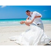 Judson York's photo