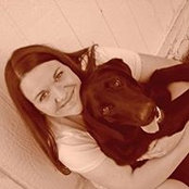 Stephanie Belshe's photo