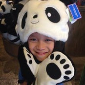 Joe Low's photo