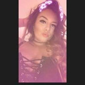 Delysia Delacruz's photo