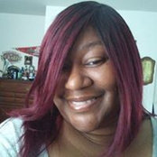 Tracy Boykin Sulger's photo