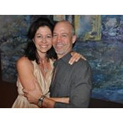 Erika Browning's photo