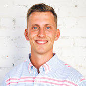 Kason Hart's photo
