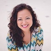 Candice Box's photo