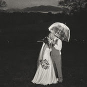 Mallory Morris's photo