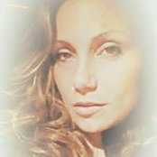 Mandy Hall's photo