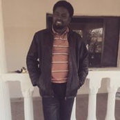 Tikko Ibrahim's photo