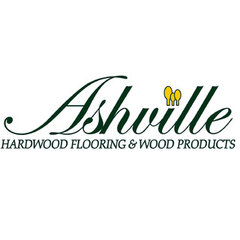 Ashville Inc