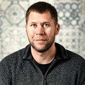 Steven Krolls billede