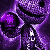 Mohammad Qateef's photo
