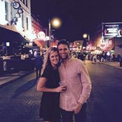 Casey Bouton's photo