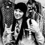 Igor Kharkov's photo