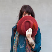 Carissa Rodriguez's photo