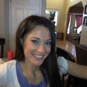 Suzanne Keller's photo