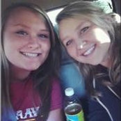 Taylor Graham's photo