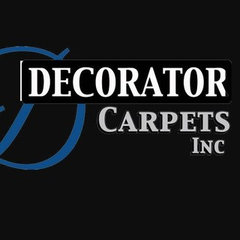 Decorator Carpets, Inc.
