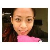 Azlina An's photo